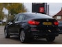 BMW X4 xDrive30d Centennial M-Sport High Executive, Camera, Leder, Xenon, Cruise Control