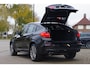 BMW X4 xDrive30d Centennial M-Sport High Executive, Camera, Leder, Xenon, Cruise Control