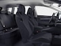 Skoda Elroq Business Edition Tour 60 | 204 PK | Trekhaak | Stoelverwarming | Navigatie | Keyless