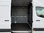 Mercedes-Benz eSprinter 112 L2H2 100% Elektrisch 55kWh 168km WLTP 80kw Snelladen Climate Control Camera Stoelverwarming