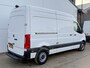 Mercedes-Benz eSprinter 112 L2H2 100% Elektrisch 55kWh 168km WLTP 80kw Snelladen Climate Control Camera Stoelverwarming