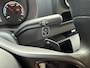 Mercedes-Benz eSprinter 112 L2H2 100% Elektrisch 55kWh 168km WLTP 80kw Snelladen Climate Control Camera Stoelverwarming
