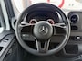 Mercedes-Benz eSprinter 112 L2H2 100% Elektrisch 55kWh 168km WLTP 80kw Snelladen Climate Control Camera Stoelverwarming