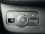 Mercedes-Benz eSprinter 112 L2H2 100% Elektrisch 55kWh 168km WLTP 80kw Snelladen Climate Control Camera Stoelverwarming