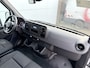 Mercedes-Benz eSprinter 112 L2H2 100% Elektrisch 55kWh 168km WLTP 80kw Snelladen Climate Control Camera Stoelverwarming