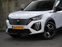 Peugeot 2008 GT 1.2 Hybrid 145pk Automaat NAVI | ADAP. CRUISE | CAMERA | CLIMA | DAB | 17''LM | SFEERVERLICHTING