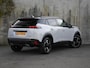 Peugeot 2008 GT 1.2 Hybrid 145pk Automaat NAVI | ADAP. CRUISE | CAMERA | CLIMA | DAB | 17''LM | SFEERVERLICHTING