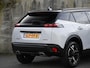 Peugeot 2008 GT 1.2 Hybrid 145pk Automaat NAVI | ADAP. CRUISE | CAMERA | CLIMA | DAB | 17''LM | SFEERVERLICHTING