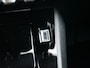 Peugeot 2008 GT 1.2 Hybrid 145pk Automaat NAVI | ADAP. CRUISE | CAMERA | CLIMA | DAB | 17''LM | SFEERVERLICHTING