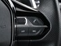 Peugeot 2008 GT 1.2 Hybrid 145pk Automaat NAVI | ADAP. CRUISE | CAMERA | CLIMA | DAB | 17''LM | SFEERVERLICHTING
