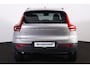 Volvo XC40 B3 Plus Dark - IntelliSafe Assist & Surround - 360º Camera - Harman/Kardon audio - Verwarmde voorstoelen & stuur - Parkeersensoren voor & achter - Elektr. bedienb. voorstoelen met geheugen links - Draadloze tel. lader - Extra getint glas - 19' LMV