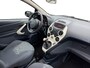 Ford Ka 1.2 Style start/stop | Airco | Centrale Deurvergrendeling | Elektrische Ramen | Radio/Aux | 12 Maanden Bovag Garantie