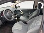 Ford Ka 1.2 Style start/stop | Airco | Centrale Deurvergrendeling | Elektrische Ramen | Radio/Aux | 12 Maanden Bovag Garantie