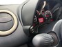 Ford Ka 1.2 Style start/stop | Airco | Centrale Deurvergrendeling | Elektrische Ramen | Radio/Aux | 12 Maanden Bovag Garantie