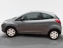 Ford Ka 1.2 Style start/stop | Airco | Centrale Deurvergrendeling | Elektrische Ramen | Radio/Aux | 12 Maanden Bovag Garantie