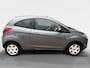 Ford Ka 1.2 Style start/stop | Airco | Centrale Deurvergrendeling | Elektrische Ramen | Radio/Aux | 12 Maanden Bovag Garantie