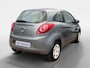 Ford Ka 1.2 Style start/stop | Airco | Centrale Deurvergrendeling | Elektrische Ramen | Radio/Aux | 12 Maanden Bovag Garantie