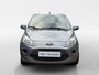 Ford Ka 1.2 Style start/stop | Airco | Centrale Deurvergrendeling | Elektrische Ramen | Radio/Aux | 12 Maanden Bovag Garantie