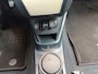 Ford Ka 1.2 Style start/stop | Airco | Centrale Deurvergrendeling | Elektrische Ramen | Radio/Aux | 12 Maanden Bovag Garantie