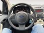 Ford Ka 1.2 Style start/stop | Airco | Centrale Deurvergrendeling | Elektrische Ramen | Radio/Aux | 12 Maanden Bovag Garantie