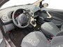 Ford Ka 1.2 Style start/stop | Airco | Centrale Deurvergrendeling | Elektrische Ramen | Radio/Aux | 12 Maanden Bovag Garantie