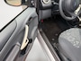Ford Ka 1.2 Style start/stop | Airco | Centrale Deurvergrendeling | Elektrische Ramen | Radio/Aux | 12 Maanden Bovag Garantie