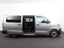 Toyota PROACE Shuttle 2.0 D-4D Cool Comfort Long | 9 persoons | Airco | Cruise Control | Bluetooth |