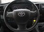 Toyota PROACE Shuttle 2.0 D-4D Cool Comfort Long | 9 persoons | Airco | Cruise Control | Bluetooth |