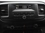 Toyota PROACE Shuttle 2.0 D-4D Cool Comfort Long | 9 persoons | Airco | Cruise Control | Bluetooth |
