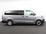 Toyota PROACE Shuttle 2.0 D-4D Cool Comfort Long | 9 persoons | Airco | Cruise Control | Bluetooth |