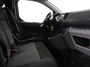 Toyota PROACE Shuttle 2.0 D-4D Cool Comfort Long | 9 persoons | Airco | Cruise Control | Bluetooth |