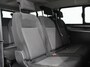 Toyota PROACE Shuttle 2.0 D-4D Cool Comfort Long | 9 persoons | Airco | Cruise Control | Bluetooth |