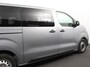 Toyota PROACE Shuttle 2.0 D-4D Cool Comfort Long | 9 persoons | Airco | Cruise Control | Bluetooth |