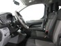 Toyota PROACE Shuttle 2.0 D-4D Cool Comfort Long | 9 persoons | Airco | Cruise Control | Bluetooth |