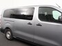 Toyota PROACE Shuttle 2.0 D-4D Cool Comfort Long | 9 persoons | Airco | Cruise Control | Bluetooth |