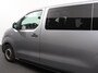 Toyota PROACE Shuttle 2.0 D-4D Cool Comfort Long | 9 persoons | Airco | Cruise Control | Bluetooth |