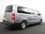 Toyota PROACE Shuttle 2.0 D-4D Cool Comfort Long | 9 persoons | Airco | Cruise Control | Bluetooth |