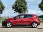 Renault Clio 0.9 TCe Limited