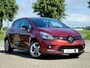 Renault Clio 0.9 TCe Limited