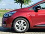 Renault Clio 0.9 TCe Limited
