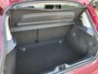 Renault Clio 0.9 TCe Limited