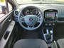 Renault Clio 0.9 TCe Limited