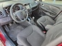 Renault Clio 0.9 TCe Limited