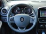 Renault Clio 0.9 TCe Limited