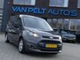 Ford Transit Connect 1.5 TDCI 120PK L2 Trend Powershift / 3P / NAV / CAMERA