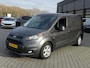 Ford Transit Connect 1.5 TDCI 120PK L2 Trend Powershift / 3P / NAV / CAMERA