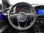 Toyota Aygo X 1.0 VVT-i MT Play | Airco | Adaptieve cruise control | Achteruitrijcamera