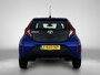 Toyota Aygo X 1.0 VVT-i MT Play | Airco | Adaptieve cruise control | Achteruitrijcamera