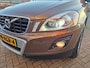 Volvo XC60 2.4 D5 AWD Summum YOUNGTIMER 1ste EIGENAAR