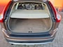 Volvo XC60 2.4 D5 AWD Summum YOUNGTIMER 1ste EIGENAAR